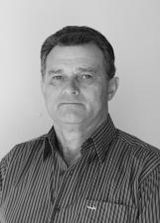 Americo Pinto Costa