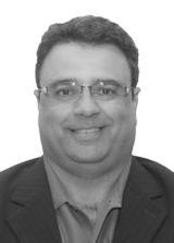 Marquinho Turquinho