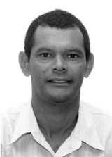 Marquinho da Usina