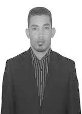 Joao Tulete