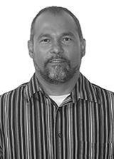 José Geraldo Enedina
