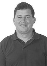 Darcio Vieira