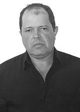 José Alfredo