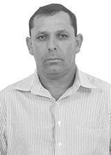 Lengo dos Tratores