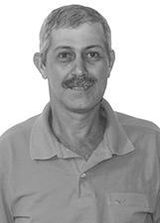 Ninho do Carmenzinho