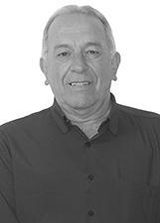 Marcos Fortuna