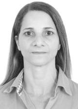 Idelma da Barra
