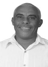 Caninho
