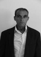 Afonso das Posses