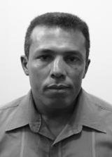 Nivaldo Fonseca