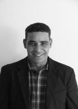 Reynaldo Quarenta