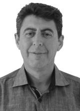 Luciano