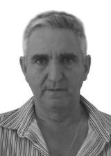 Messias do Alemao