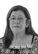 Luzia Bueno