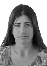 Eliana da Bocaina