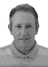 Antonio Noel