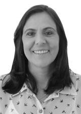 Alessandra Caetano