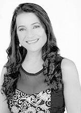 Eunice Mendes