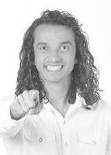 Warley Maravilha