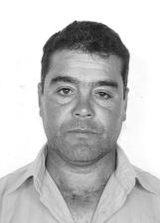 Chiquinho Pilica