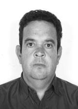 Junior do Rene