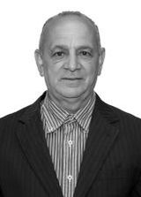 Sebastiao Barbosa