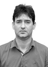 Jadir do Geraldinho Costa