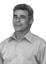 Antonio do Milton