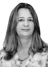 Miriam Magalhaes