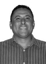 Braulio Silva