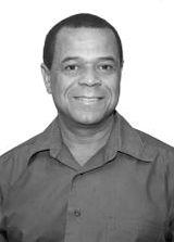 Agnaldo do Pt