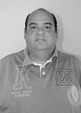 Taquinho Peixoto