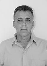 Paulinho Leiteiro