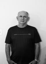 Claudio Alagoano