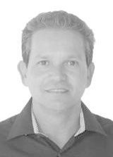 Agnaldo Pedreiro