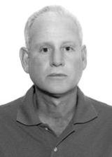 Mauro Lucio