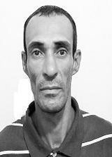 Valdivio