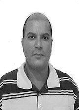 Valter Baiano