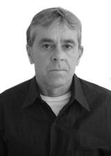 Pedrinho Carneiro