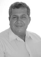 Marcão
