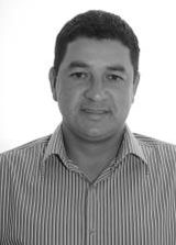 Eder