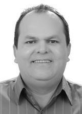 Nelson Lara