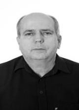 Edir Neves