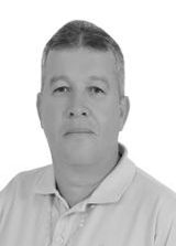 Deilson Detetive