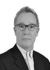 Florito Contador