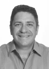 Robson Magela
