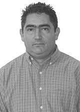 Ari Santana