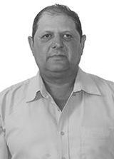 Cidinho Barroso