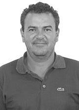 Julio de Abreus