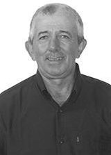 José Mirilim